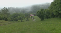 V nedotknutej prírode má vyrásť golfový rezort, obyvatelia Podhoria spisujú petíciu