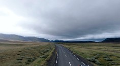 Ako vás chráni poistenie auta pri cestovaní?