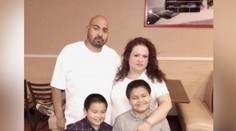 Najkrutejšia rana osudu: Chlapcom vzal koronavírus mamu, o pár dní neskôr aj otca