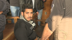 Toto je vrah bulharskej novinárky Marinovej: Priznal sa a prijíma akýkoľvek trest