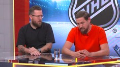 VIDEO: Dočká sa McDavid alebo bude pokračovať dominancia Floridy? Nový ročník NHL štartuje už o pár dní