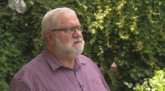 Ročný alebo štvorročný kontrakt s plynárňami? Toto radí analytik