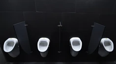 Berlín chce zaviesť na verejných toaletách pisoáre pre ženy