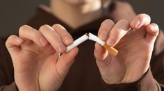 Neúspech na Novom Zélande ich neodradil. Úplný zákaz tabakových výrobkov chce zaviesť ďalšia krajina