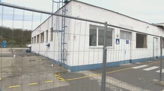 Kým iní prepúšťajú, oni hľadajú nových zamestnancov. Firma na strednom Slovensku plánuje miliónovú investíciu