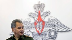 Rusko sa blíži k dohode s USA o spoločnom postupe v sýrskom Aleppe