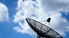 Skylink zaplatí pokutu 100-tisíc eur aj pre reklamačný poriadok