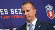 Pokračujú rokovania o budúcnosti hokejovej extraligy. K dohode medzi klubmi a zväzom zatiaľ nedošlo