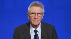 I. Šimko v diváckych otázkach Na telo PLUS: Je podľa neho vyšetrovanie káuz manipulované?