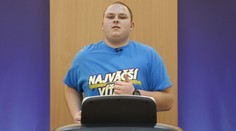 Infarkt v 20 rokoch: Ak s tým niečo nespraví, tridsiatky sa nedožije