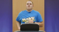 Infarkt v 20 rokoch: Ak s tým niečo nespraví, tridsiatky sa nedožije