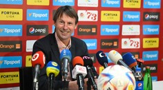 Na Slovensko sa vracia dobre známe meno. Tradičnú baštu má zachrániť v Niké lige