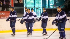 Bratislavský Slovan má nového trénera. Belasí zalovili v zahraničných vodách