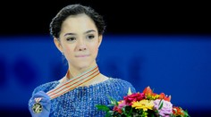 Prišla, videla, zvíťazila. Najmladšia účastníčka ME je majsterka