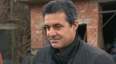 Viezol zranenú manželku do nemocnice. Policajti mu za rýchlosť dali pokutu