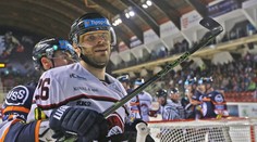 Košice po zmene trénera vyhrali v Banskej Bystrici