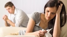 Test pre páry: Dve otázky, ktoré vám prezradia, či má váš vzťah budúcnosť