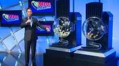 Padla druhá najvyššia výhra v histórii USA. Zo sumy sa vám zakrúti hlava