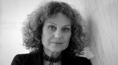 Spolu s ňou odchádza aj duchovný odkaz. Hereckí kolegovia nám porozprávali o Soni Valentovej