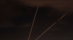 Axios: Izrael v priebehu niekoľkých dní spustí významnú odvetu voči Iránu