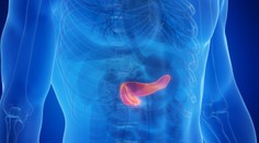 Liek na najzákernejšiu rakovinu dosiahol výsledky, ktoré šokujú aj expertov. Hovoria o revolúcii