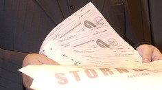 SPP prehral súd vo veci Duckého zmeniek