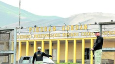 Bratská láska je bratská láska, no v tomto prípade to určite neplatí