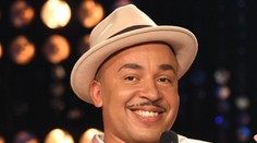 Lou Bega v Chart Show: Kráľ Mamba má pre fanúšikov skvelý odkaz