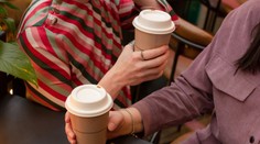 Na Slovensko mieri nová sieť kaviarní. Prevádzky chce otvárať po celej krajine