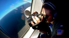 Posledná komunikácia kapitána ponorky s pevninou naznačila možnú príčinu explózie