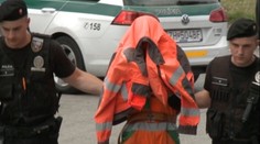 Rodičia prichýlili syna v núdzi. On sa odplatil otcovraždou