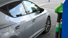 Na severe Slovenska „vyschlo“ 22 púmp. Vláda chystá vyššie ceny pre cudzincov