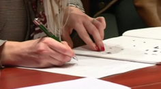 Východniari si zmerali svoje IQ. Ako sú na tom Slováci?