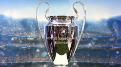 Vyžrebovali semifinálové dvojice Ligy majstrov. Máme sa na čo tešiť