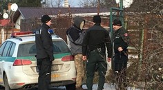 Mladého ornitológa (†34) dohrýzli psy, rodina sa dohodla na odškodnom