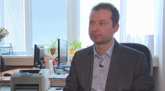 Gabriel Šípoš: Za kauzou Evka musí byť niečo oveľa väčšie