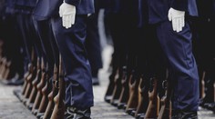 K povinnej vojenčine sa prikláňajú ďalšie európske krajiny. Láka ich aj švédsky model