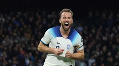 Bayern predložil Spurs poslednú ponuku za Kanea. Nemecký majster nechce na odpoveď čakať dlho