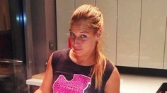 Nahnevaná Cibulková to už nevydržala! Na Facebooku jej praskli nervy