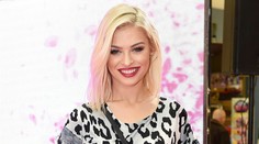 Bývalá finalistka českej miss šokuje. Dievčatá musia súhlasiť s otrasnou podmienkou