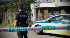 Ako hovoriť s deťmi o tragických udalostiach? Ministerstvo školstva radí, čoho by sa mali rodičia držať
