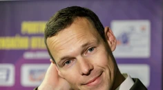 Matej Tóth už spoznal dátum, kedy bude obhajovať olympijské zlato