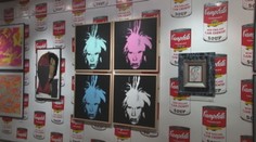 VIZUALIZÁCIA: Múzeum Andyho Warhola v Medzilaborciach sa zmení na nepoznanie