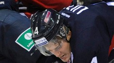 A je po dobrých správach. Tentoraz Slovan nezažiaril