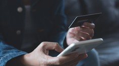 Slovákov bombardujú anglické hovory z Interpolu. Opäť je tu podvod z jesene