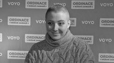 Rodina splnila Aničke Slováčkovej (†29) posledné želanie. Odviezla ju z nemocnice domov a držala za ruky, až kým nevydýchla