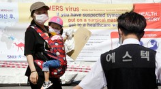 Šiesta obeť nebezpečného vírusu. Počet nakazených stále stúpa