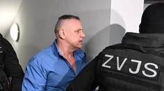 Po vypočutí znalcov z oblasti psychiatrie konanie odročili. O slobode pre Černáka sa bude rozhodovať v máji