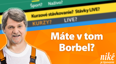 Svetový trend v tipovaní dorazil aj na Slovensko!