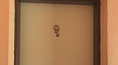 Brat zabil brata. Uštedril mu desiatky bodných rán do hrude a chrbta